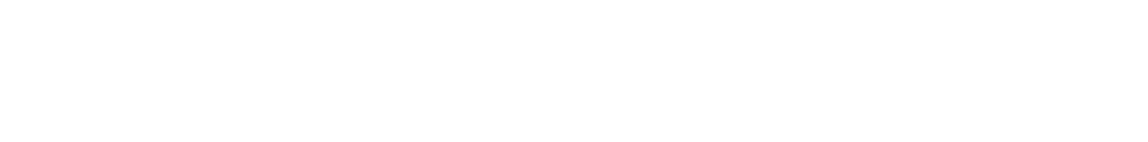 KassenFlow